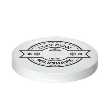 32100_Milkshakedeksel Karton Stay Cool-1.png