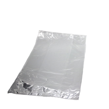 32342_0.png