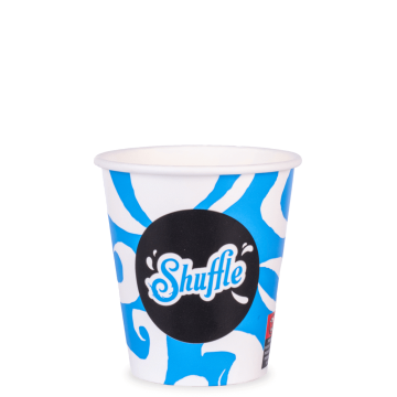 32600_Shuffle beker_300ml.png