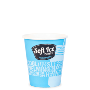 33010-SIC_beker_300ml.png