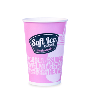 33020-SIC_beker_400ml.png