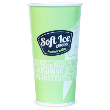 33030-SIC_beker_500ml.png
