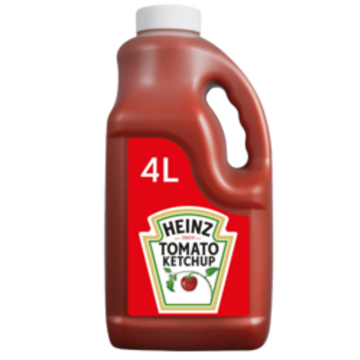 330549-ps-0.png