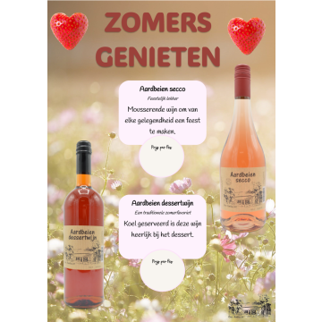331-flyer-a4-staand-aardbeien-wijn-en-secco.png