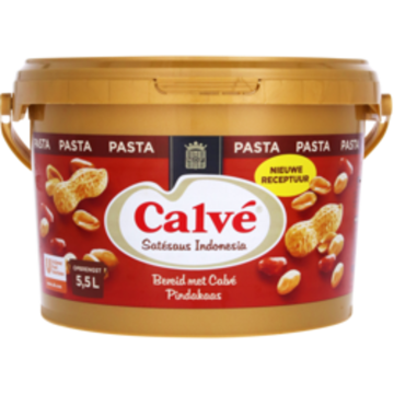 333549-ps-0.png