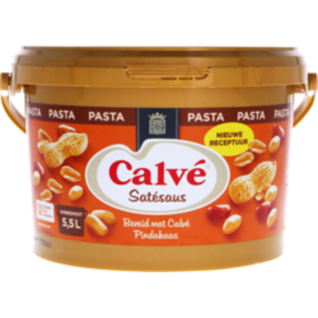 333551-ps-0.png