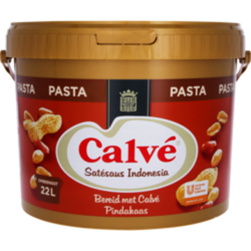 333560-ps-0.png