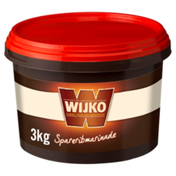 339580-ps-0.png