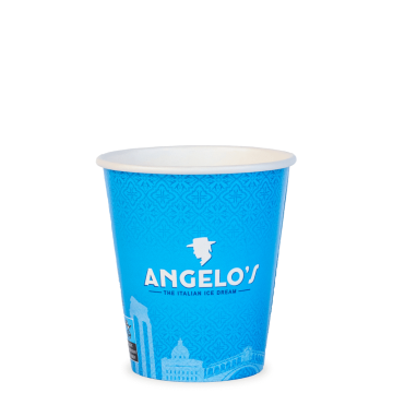38110-angelos_beker_300ml.png