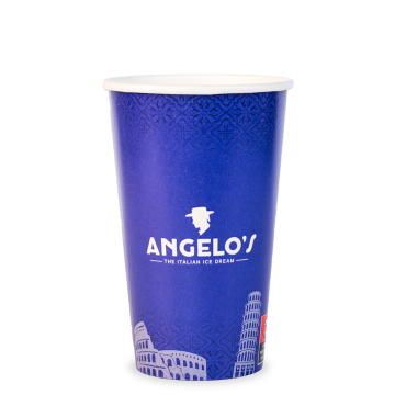 38420-angelos_beker_400ml-2.png