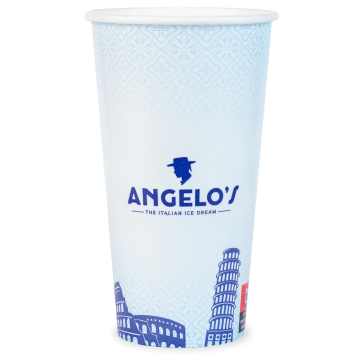 38430-angelos_beker_500ml-1.png