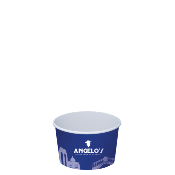 38510-angelo's_mockup_4oz.png