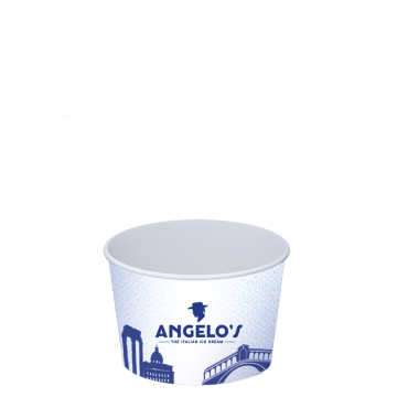 38520-angelo's_mockup_8oz.png