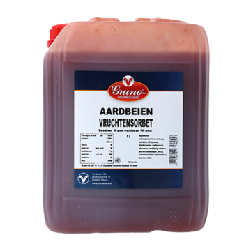 39002-vruchtensorbet-aardbeien-CN-5L.png