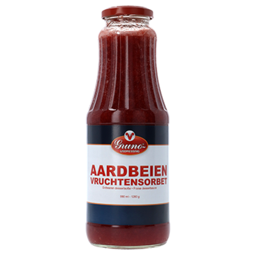 39006-vruchtensorbet-aardbeien-fl-990ml.png