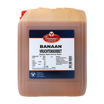39042-vruchtensorbet-bananen-CN-5L.png