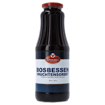 39066-vruchtensorbet-bosbessen-FL-990ml.png