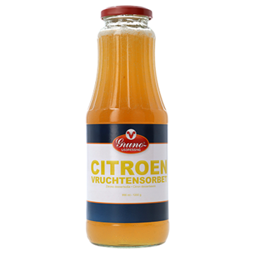 39086-vruchtensorbet-citroen-FL-990ml.png