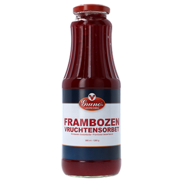 39096-vruchtensorbet-frambozen-FL-990ml.png