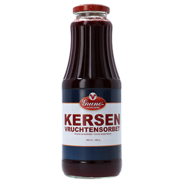 39106-vruchtensorbet-kersen-FL-990ml.png