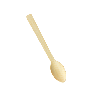 39130_Bamboe sundaelepel.png