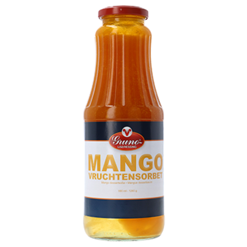 39136-vruchtensorbet-mango-FL-990ml.png