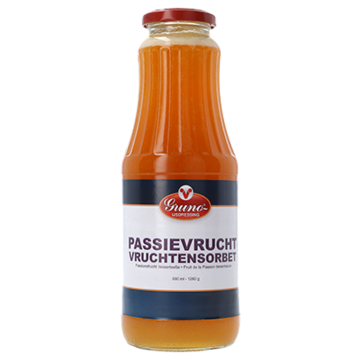 39146-vruchtensorbet-passievrucht-FL-990ml.png