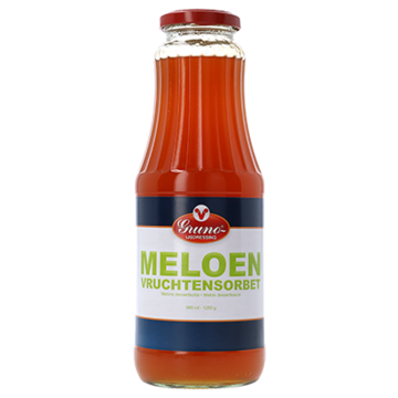 39166-vruchtensorbet-meloen-FL-990ml.png