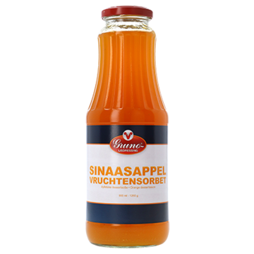 39186-vruchtensorbet-sinaasappel-FL-990ml.png