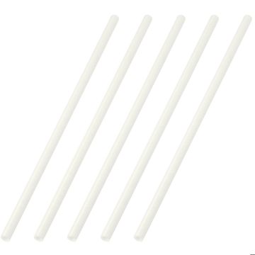 39210-Papier-rietje.jpg