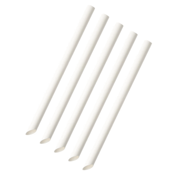 39220_Papieren-rietje-12mm-x-23cm.png