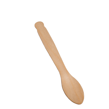 39300_Houten clicklepel.png