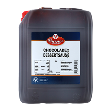 39322-dessertsaus-chocolade-CN-5L.png