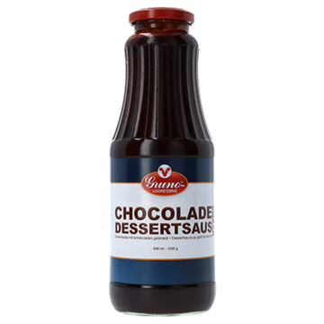 39326-dessertsaus-chocolade-FL-990ml.png