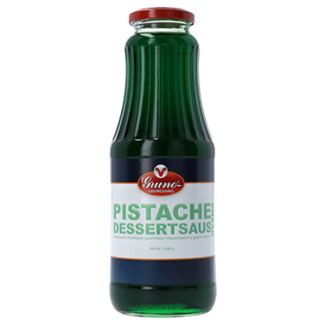 39366-dessertsaus-pistache-FL-990ml.png