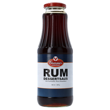 39376-dessertsaus-rum-FL-990ml.png