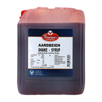 39602-shake-syrup-aardbeien-CN-5L.png