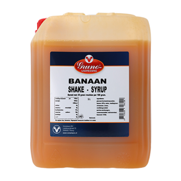 39612-shake-syrup-banaan-CN-5L.png