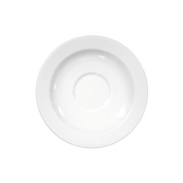 4003106688413.jpg