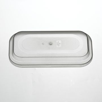 4003106820103.jpg