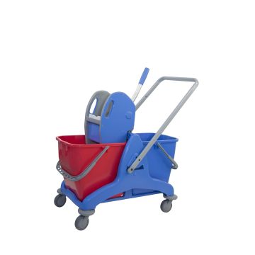 406035.jpg