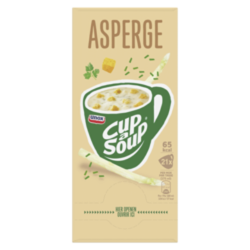 408505-ps-0.png