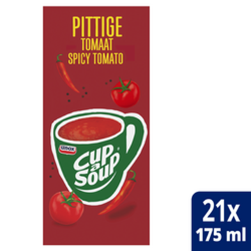 408576-ps-0.png