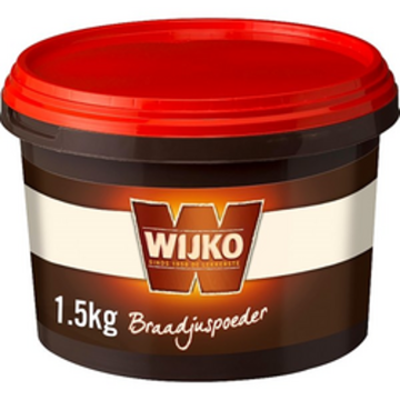 411070-ps-0.png
