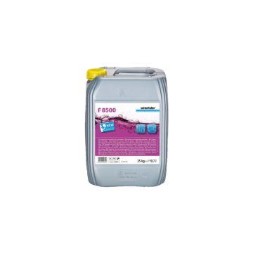 42c6fe73c815b33024affcdacd57b914_winterhalter-f8500_1.png