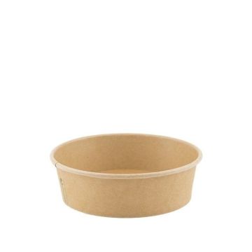431.020-kraft-pla-saladebowl-480ml-15cm_-x-4_5cm-web_2_5_3.jpg