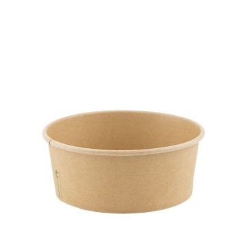 431.120-kraft-pla-saladebowl-750ml-15cm_-x-6_0cm-web_1_3_1.jpg