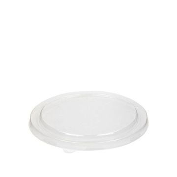 431.220-pla-deksel-voor-kraft-pla-saladebowl-480-750ml-web_2.jpg
