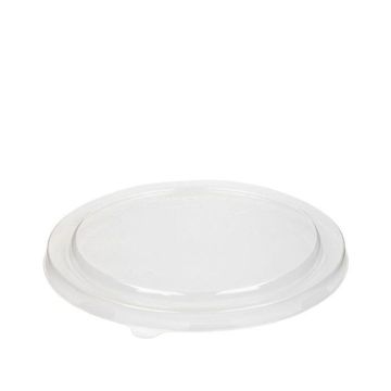 431.520-pla-deksel-voor-kraft-pla-saladebowl-900-1200ml-web_2.jpg