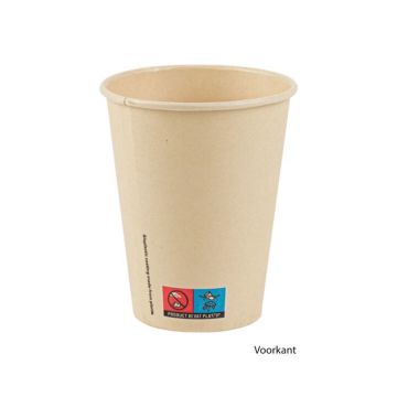 433501-1080px-voorkant_1_1.jpg